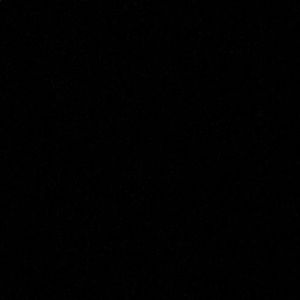 Meet your Posher, Myles